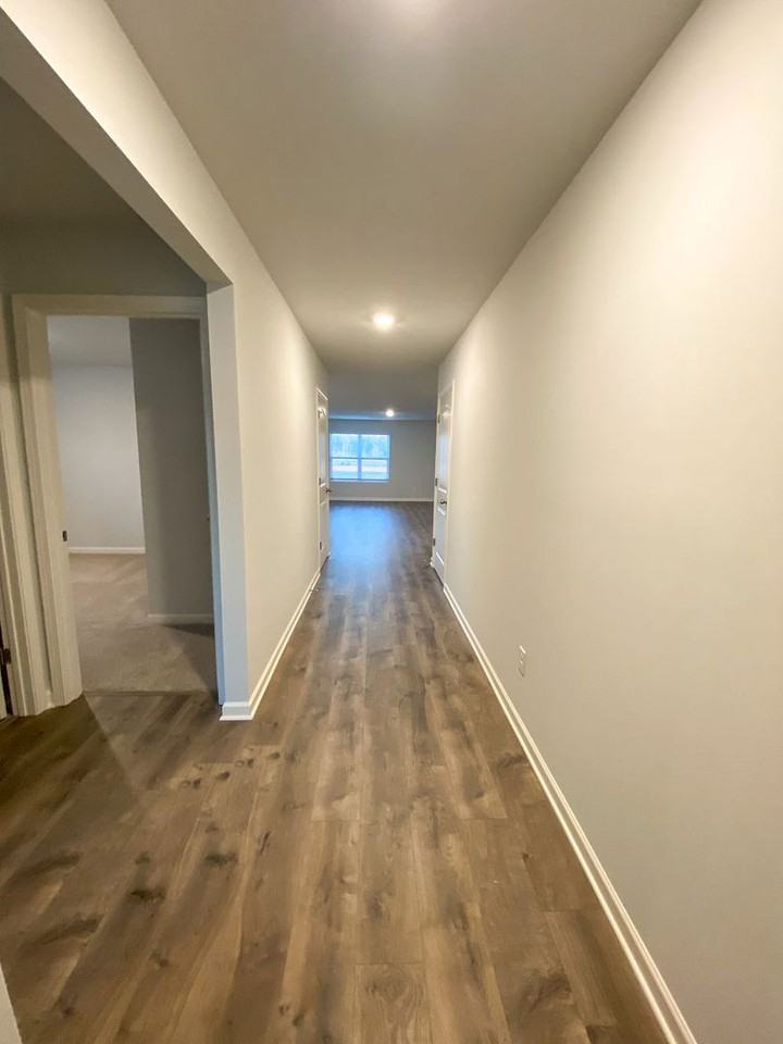 14 Silo Ln - Photo 3 of 19