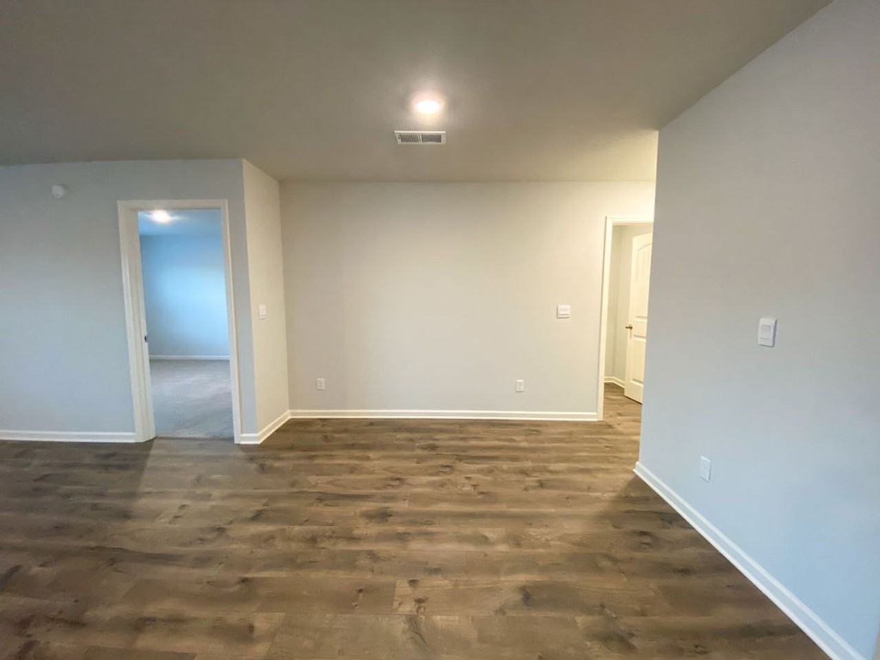 14 Silo Ln - Photo 4 of 19