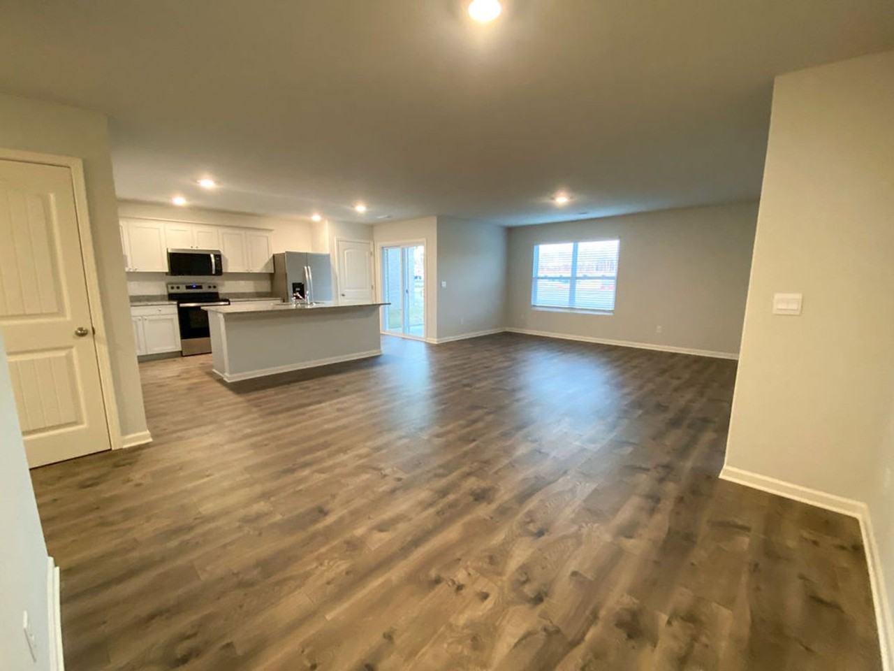 14 Silo Ln - Photo 5 of 19