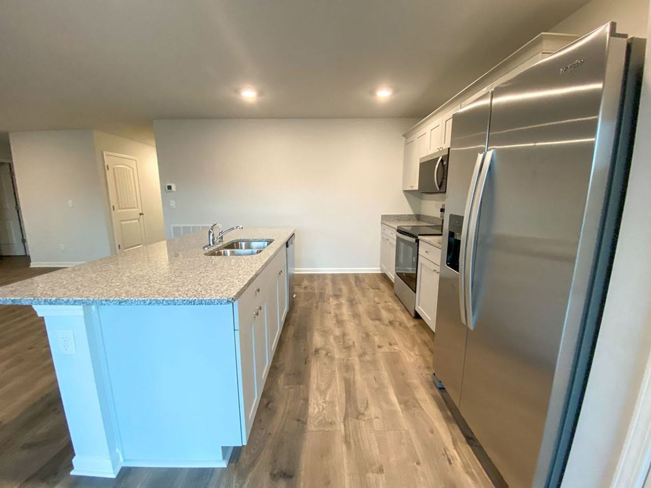 14 Silo Ln - Photo 7 of 19