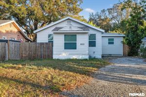 featured image of 3227 70th Ave N