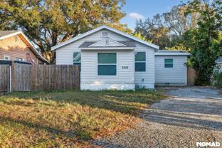 3227 70th Ave N - Photo 1 of 1