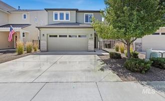 2277 E Kamay Dr - Photo 1 of 1