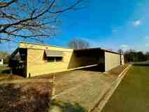 114 Box Elder Dr - Photo 1 of 1