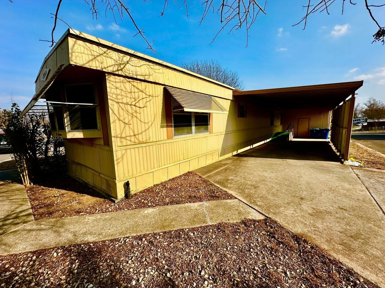 114 Box Elder Dr - Photo 2 of 17