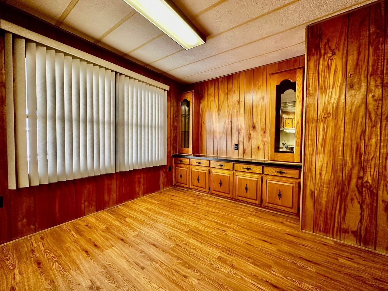 114 Box Elder Dr - Photo 7 of 17