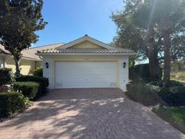 featured image of 7715 Pesaro Dr
