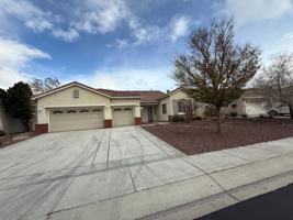 featured image of 10807 Tumbleweed Rd