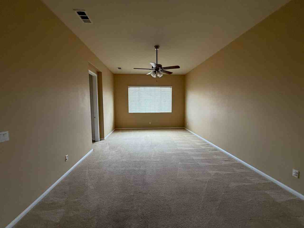 10807 Tumbleweed Rd - Photo 6 of 50