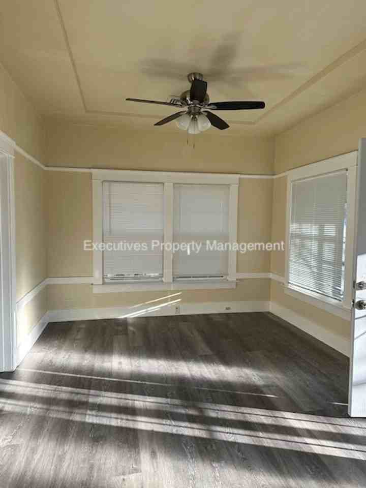 119 E Main St #A - Photo 2 of 8