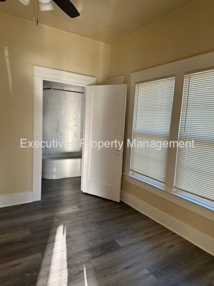 119 E Main St #A - Photo 6 of 8