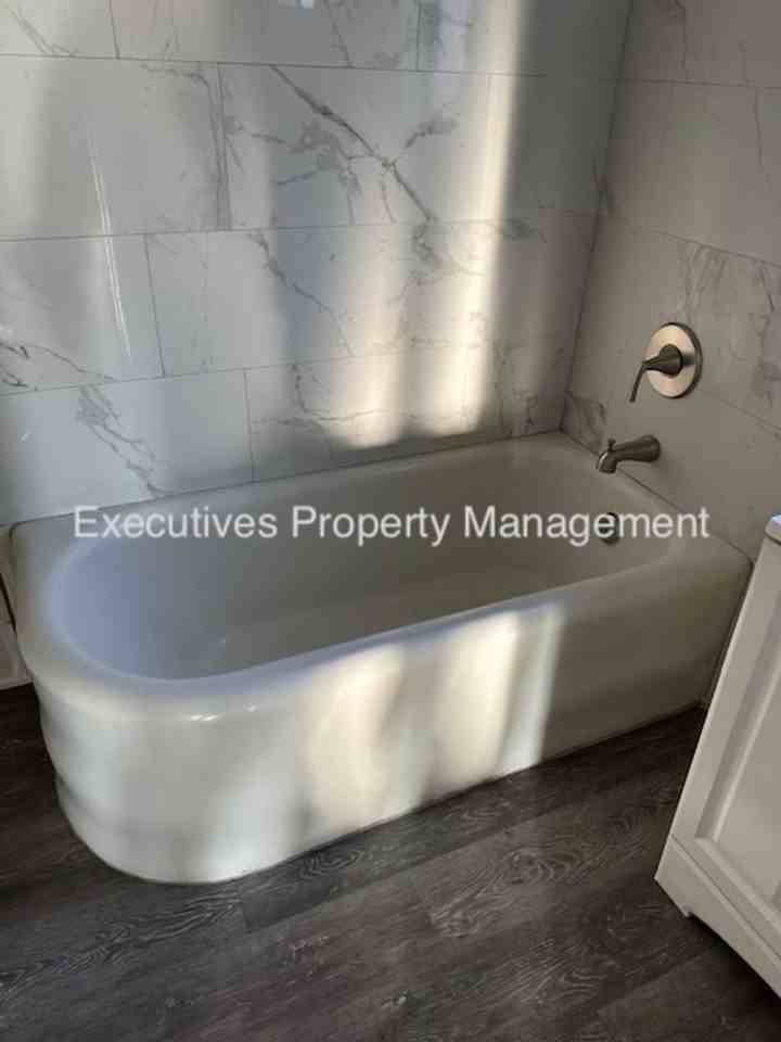 119 E Main St #A - Photo 7 of 8