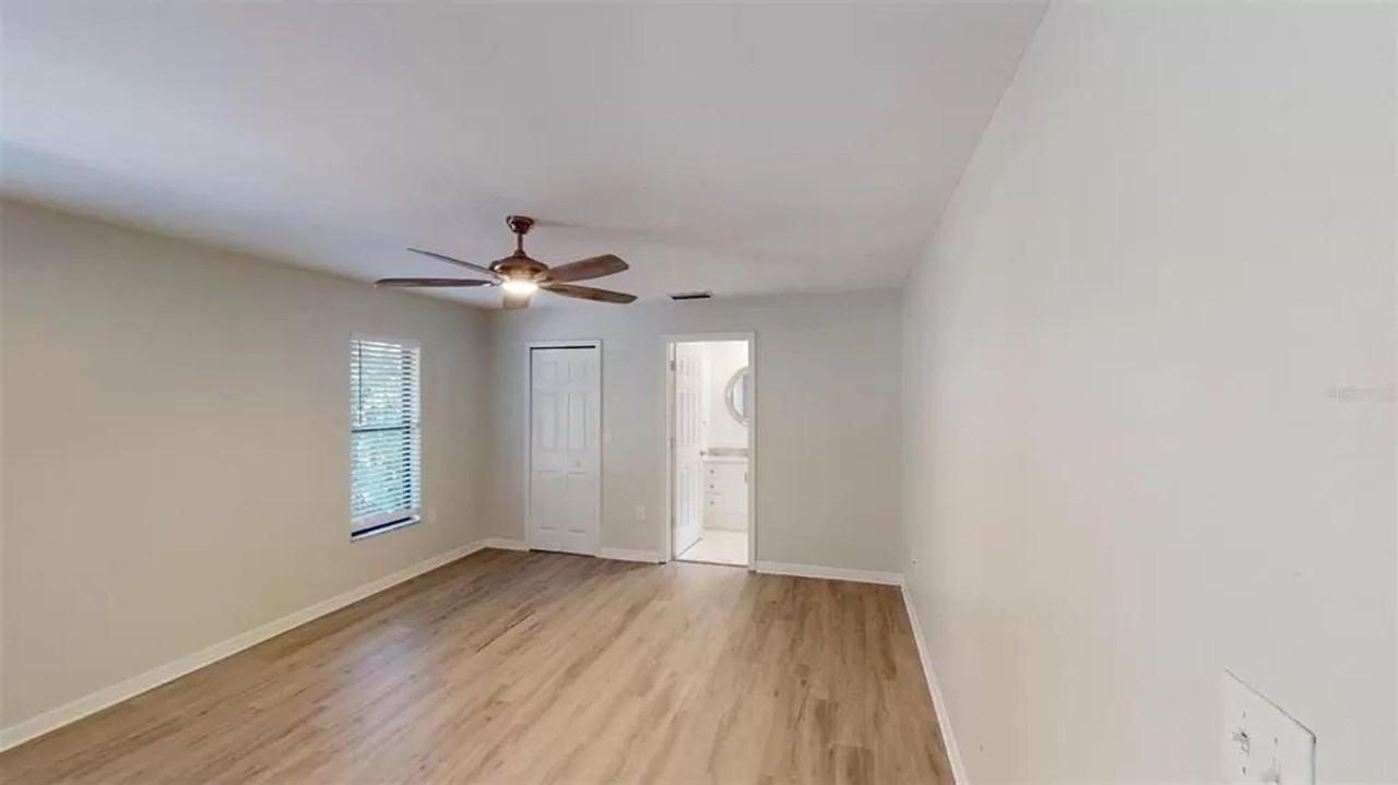 2582 Wood Oak Dr - Photo 3 of 15