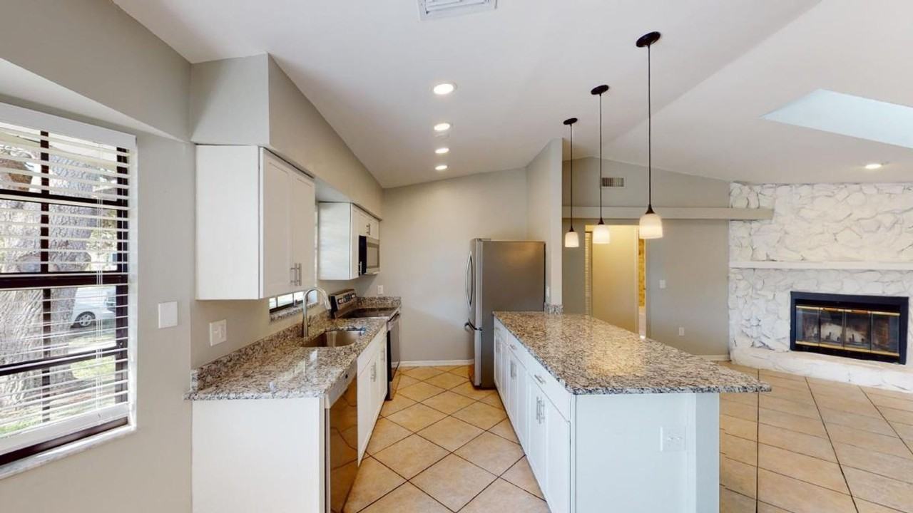 2582 Wood Oak Dr - Photo 6 of 15