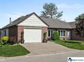 featured image of 3400 Glenhaven Pl