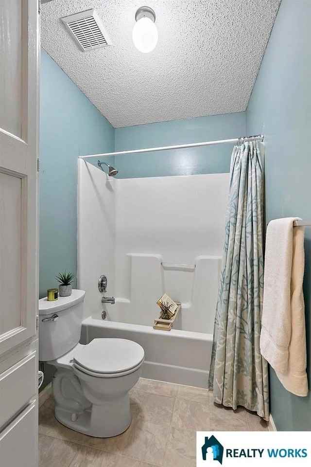 3400 Glenhaven Pl - Photo 6 of 7