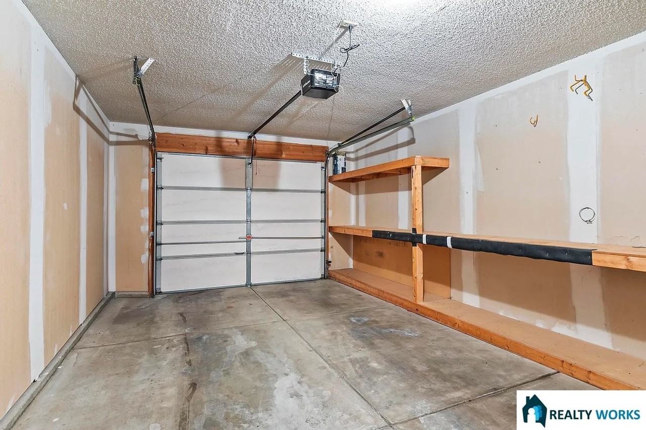 3400 Glenhaven Pl - Photo 7 of 7