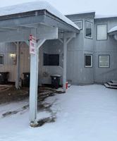 featured image of 4075 E 20th Ave ## B44