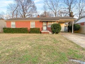 1930 Tahiti Ln - Photo 1 of 1