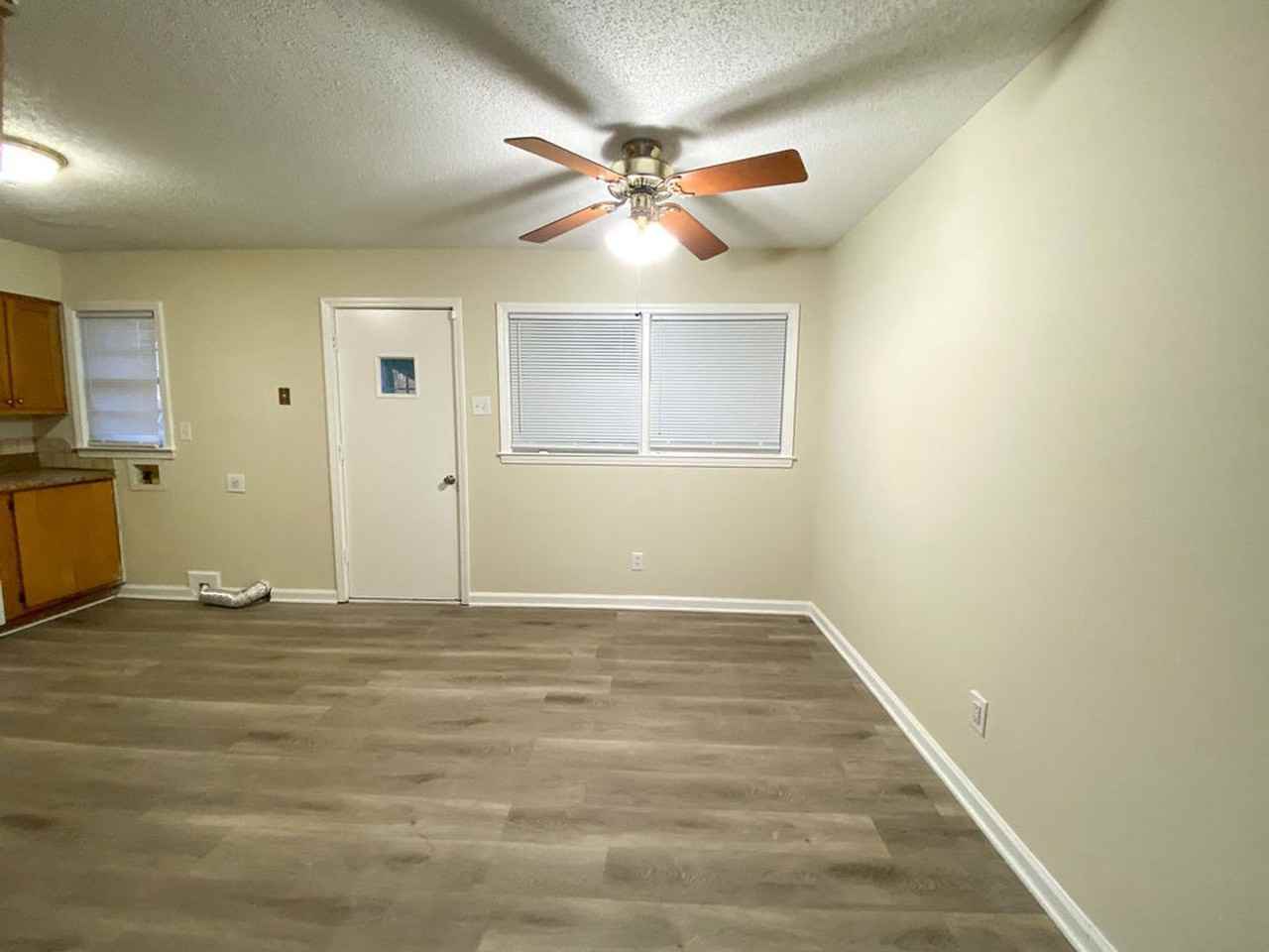 1930 Tahiti Ln - Photo 5 of 16