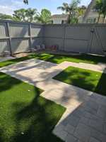 featured image of 7197 Riptide Cir