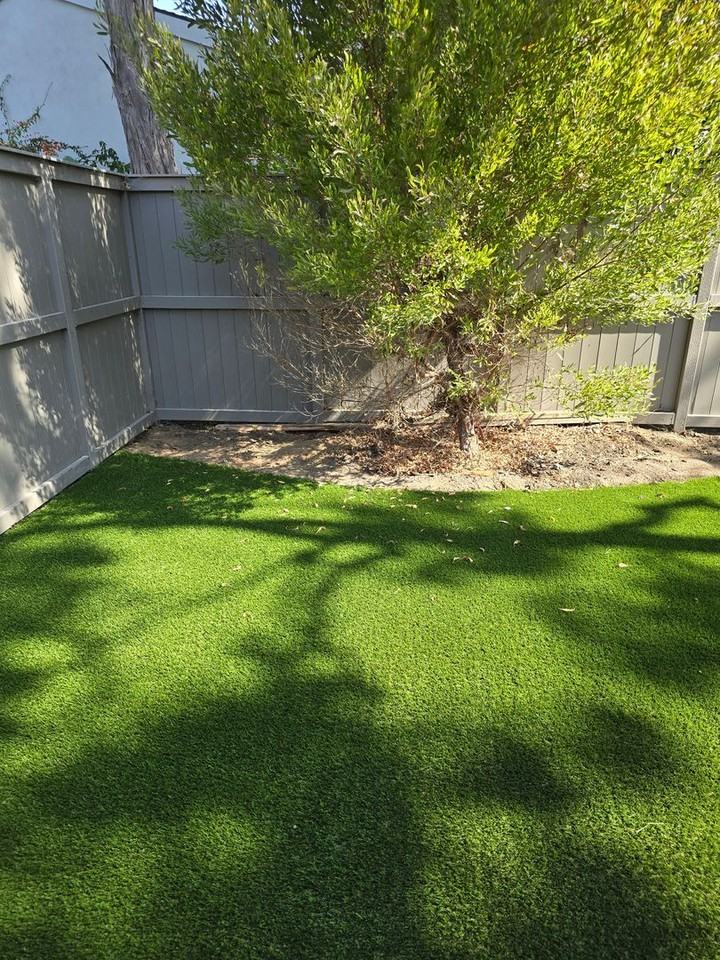 7197 Riptide Cir - Photo 2 of 4