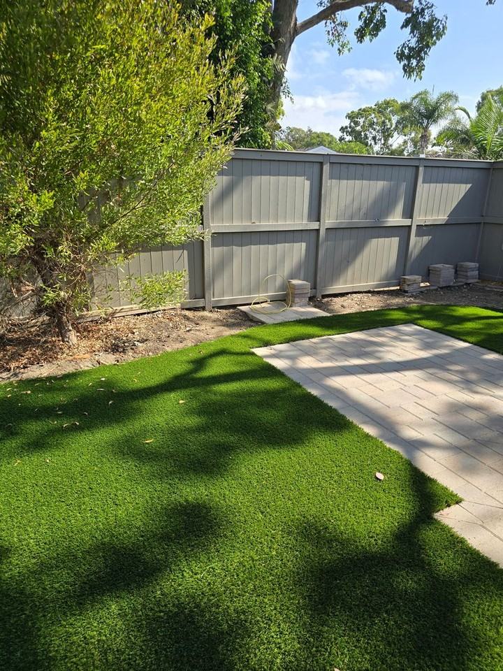 7197 Riptide Cir - Photo 3 of 4