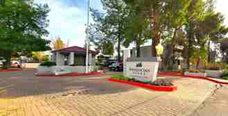 3434 W Danbury Dr #A204 - Photo 1 of 1