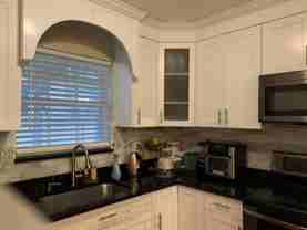 1345 W 34th St - Photo 1 of 1