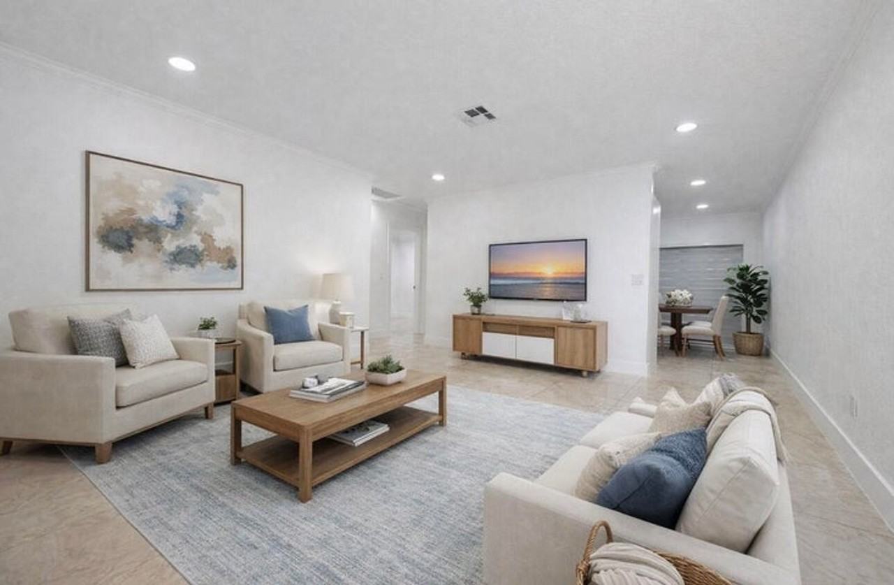 732 Neil Rd - Photo 3 of 17