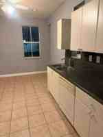 featured image of 3501 Shoma Dr