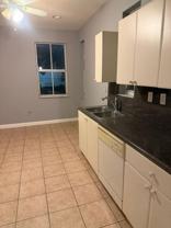 3501 Shoma Dr - Photo 1 of 1