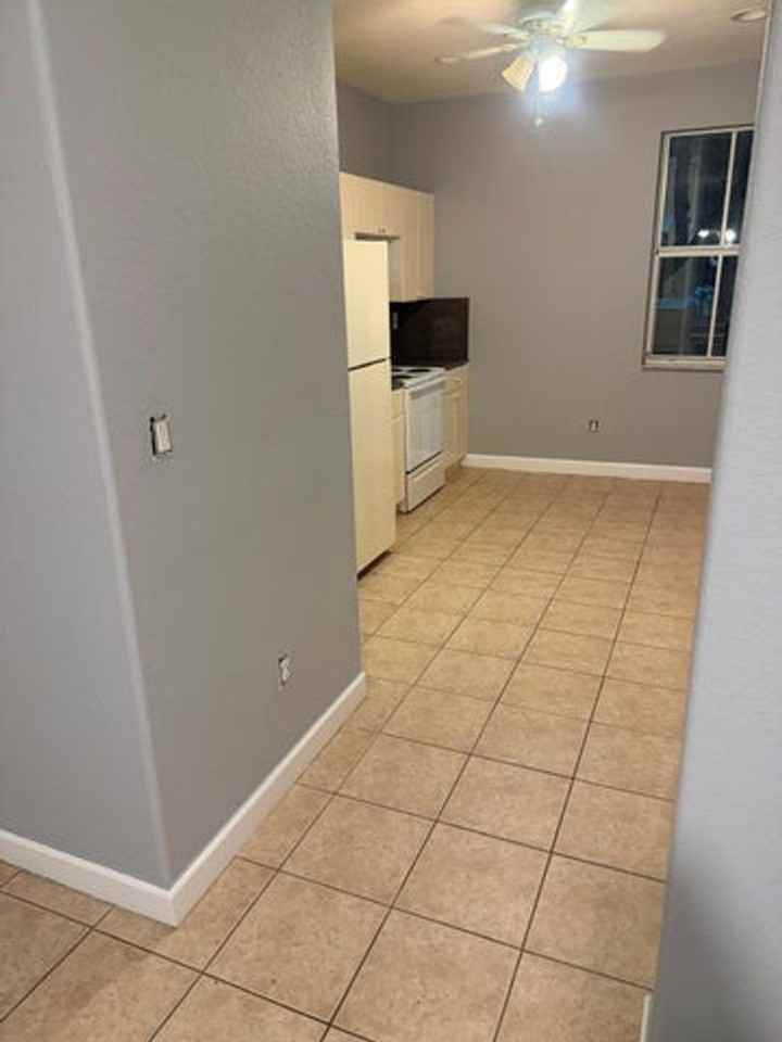 3501 Shoma Dr - Photo 2 of 13
