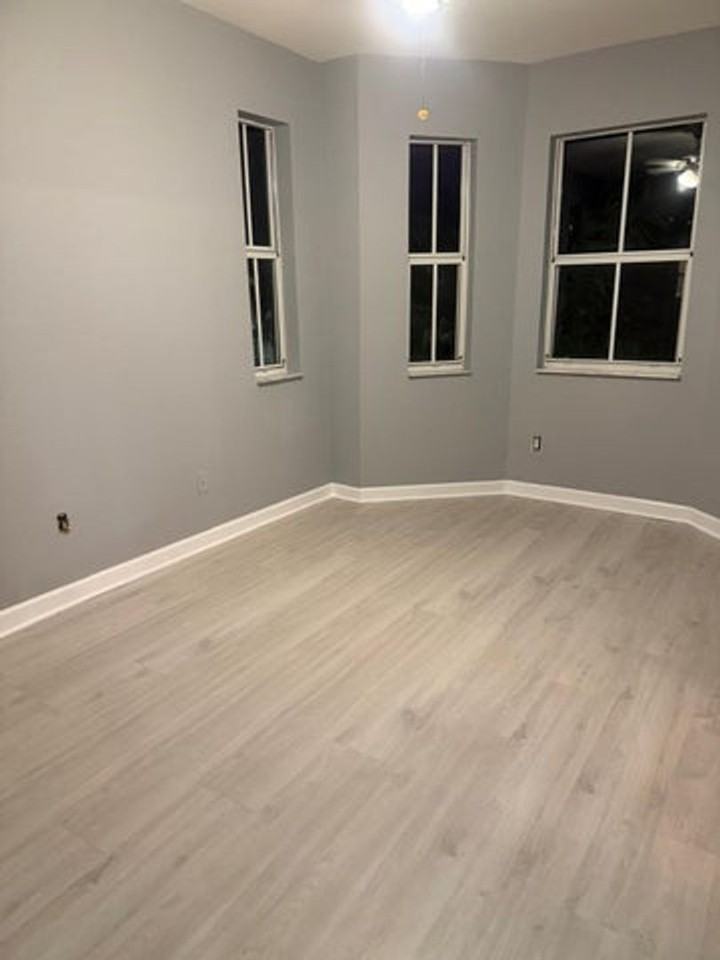 3501 Shoma Dr - Photo 3 of 13