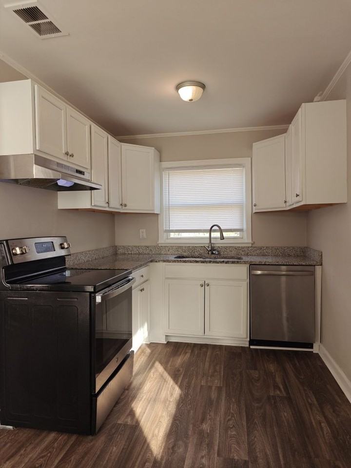 2913 Hummingbird Ln - Photo 5 of 19