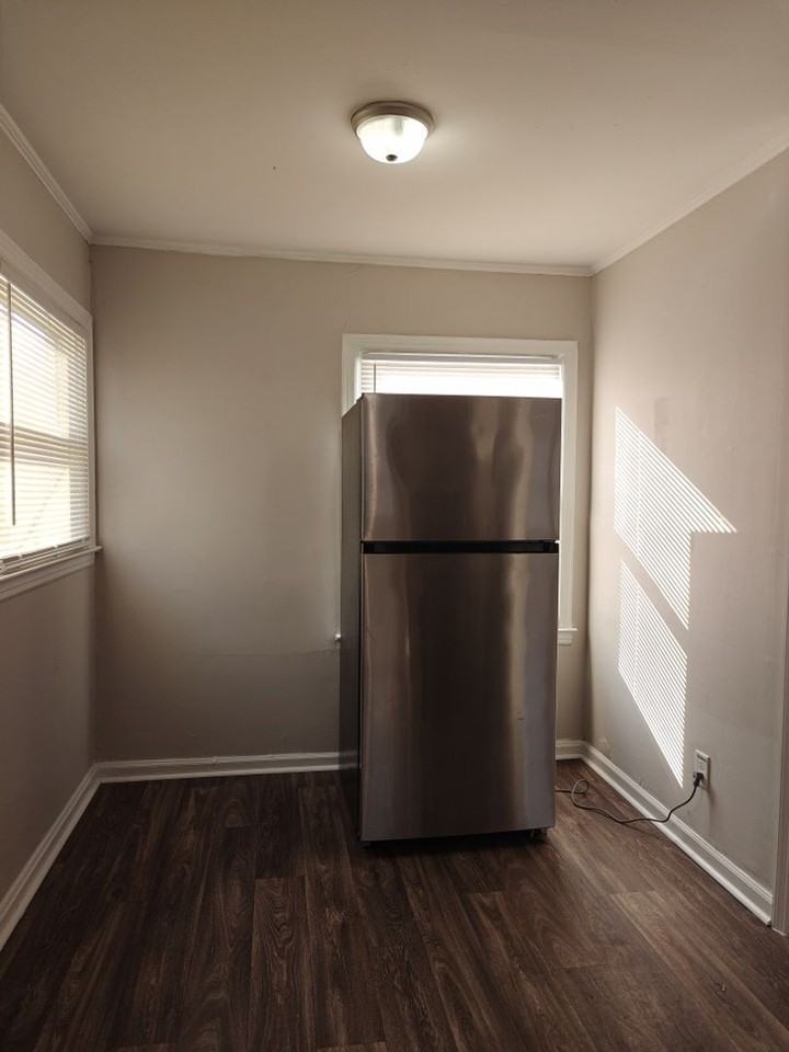 2913 Hummingbird Ln - Photo 6 of 19