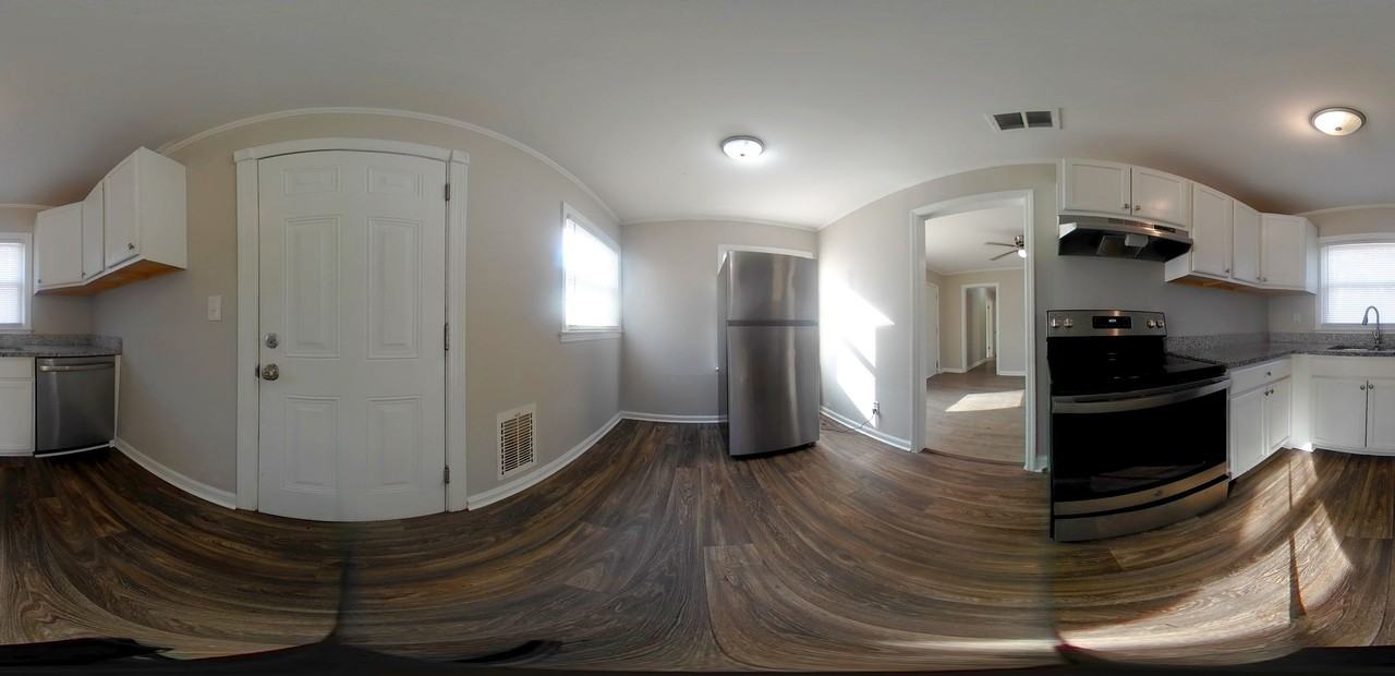 2913 Hummingbird Ln - Photo 7 of 19