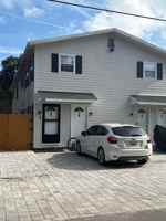 featured image of 326 S 11th St