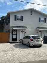 326 S 11th St - Photo 1 of 1