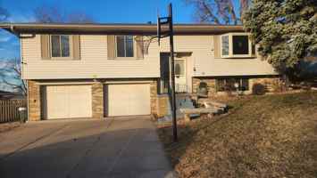 featured image of 11430 Sunburst St