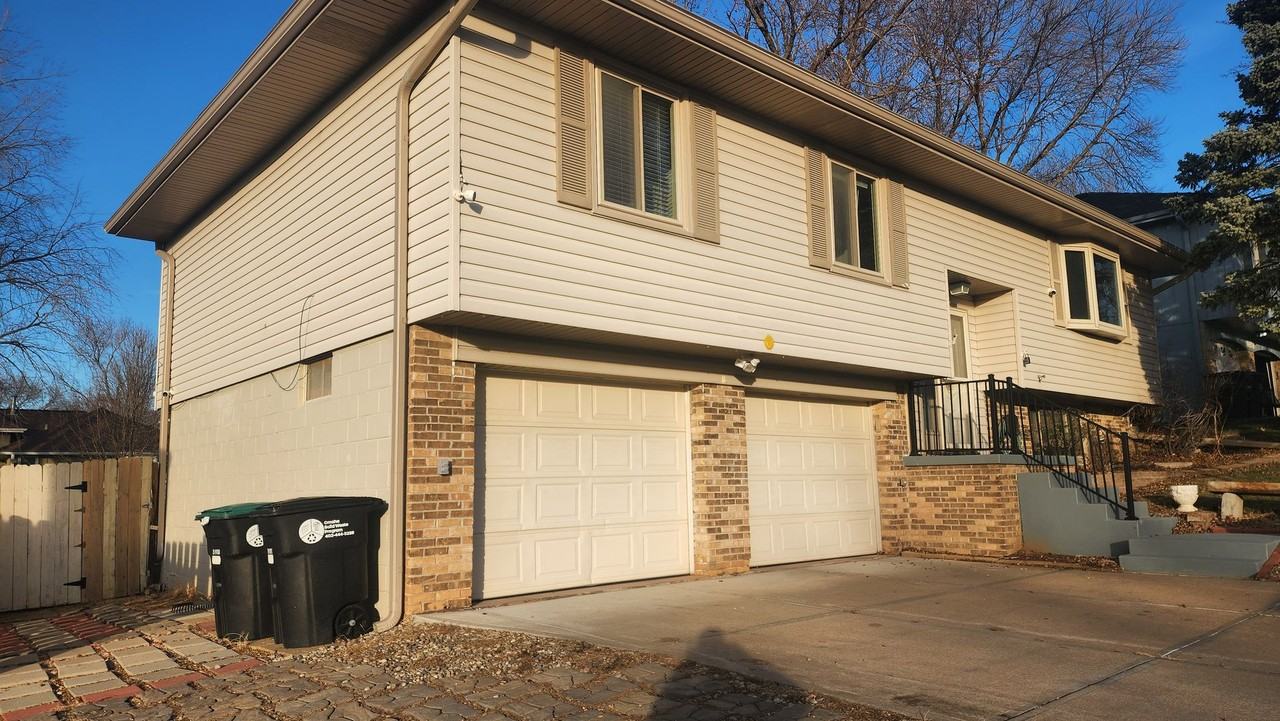 11430 Sunburst St - Photo 2 of 23