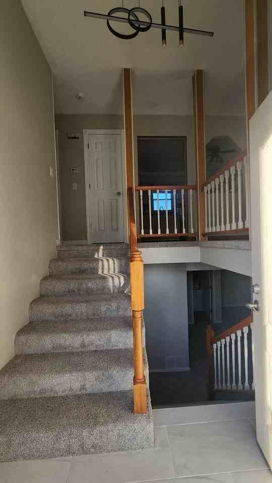 11430 Sunburst St - Photo 3 of 23