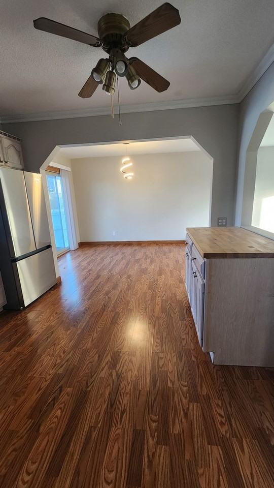 11430 Sunburst St - Photo 7 of 23