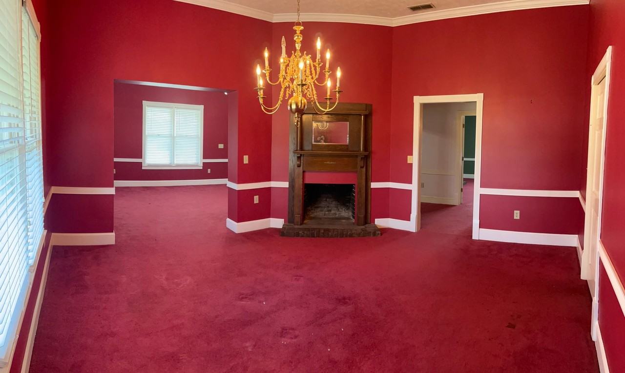 9495 Fayetteville Rd - Photo 3 of 16