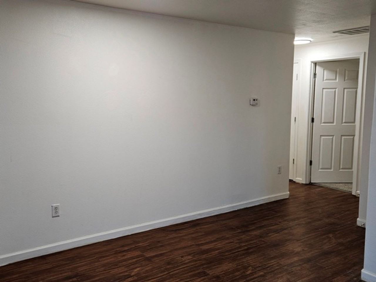 3038 Hollyridge Loop Ne - Photo 6 of 18