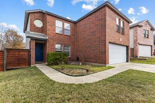 10110 Silver Br - Photo 1 of 1