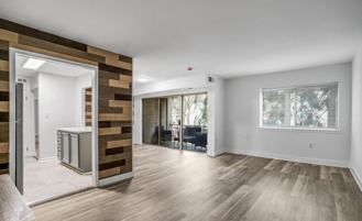 12311 Braxfield Ct - Photo 1 of 1