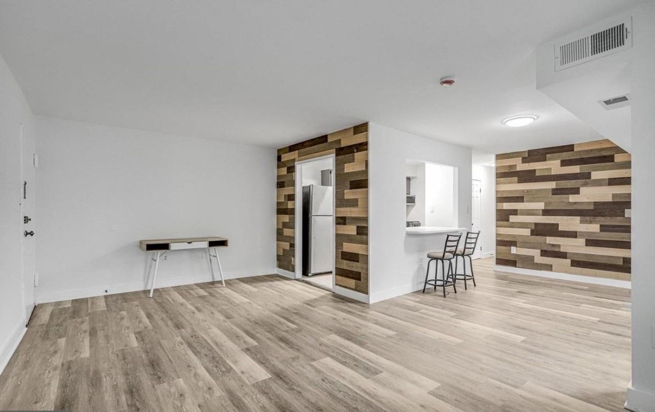 12311 Braxfield Ct - Photo 6 of 18