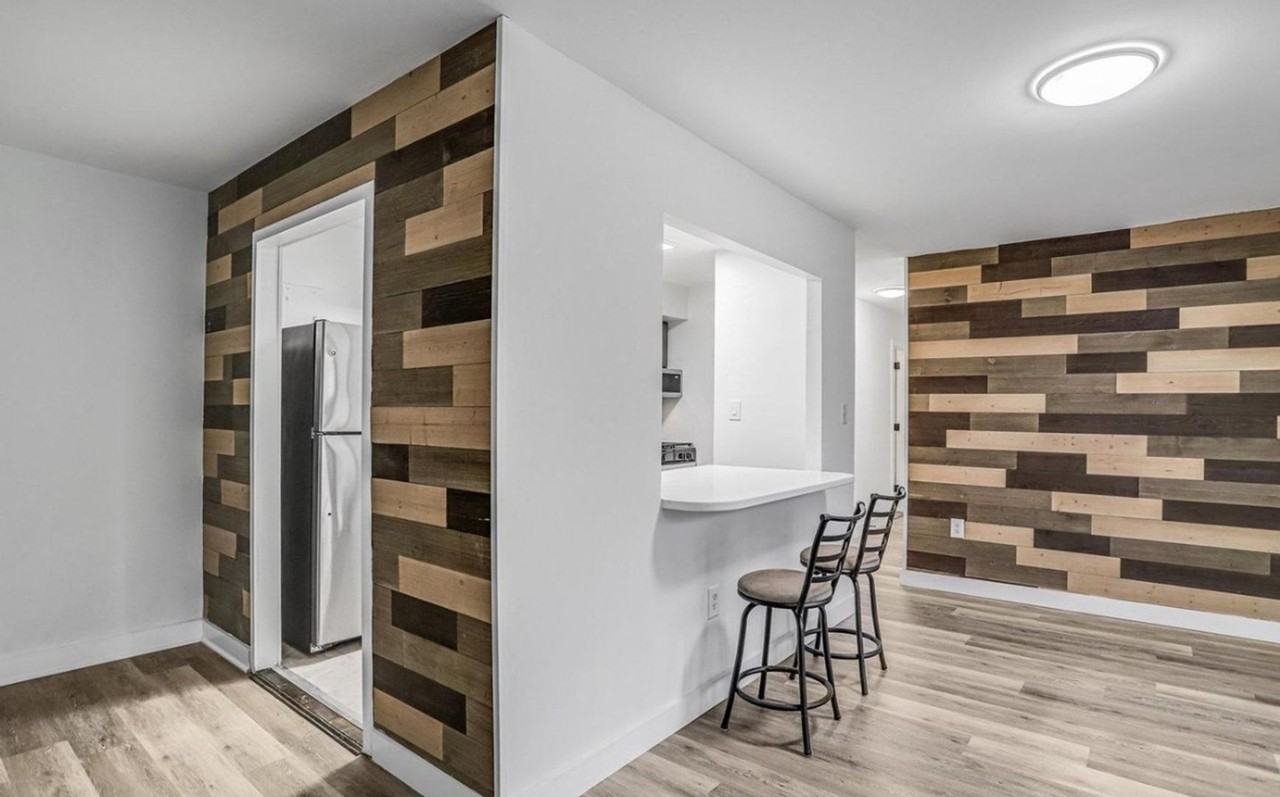 12311 Braxfield Ct - Photo 7 of 18