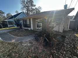 featured image of 2107 Mallard St